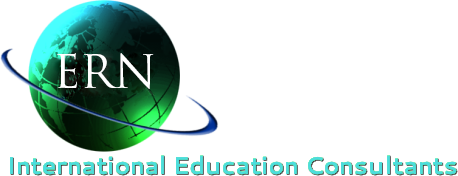 International Education Consultants in Dubai
